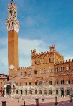 Hotel Metropole Montecatini Terme Kültér fotó